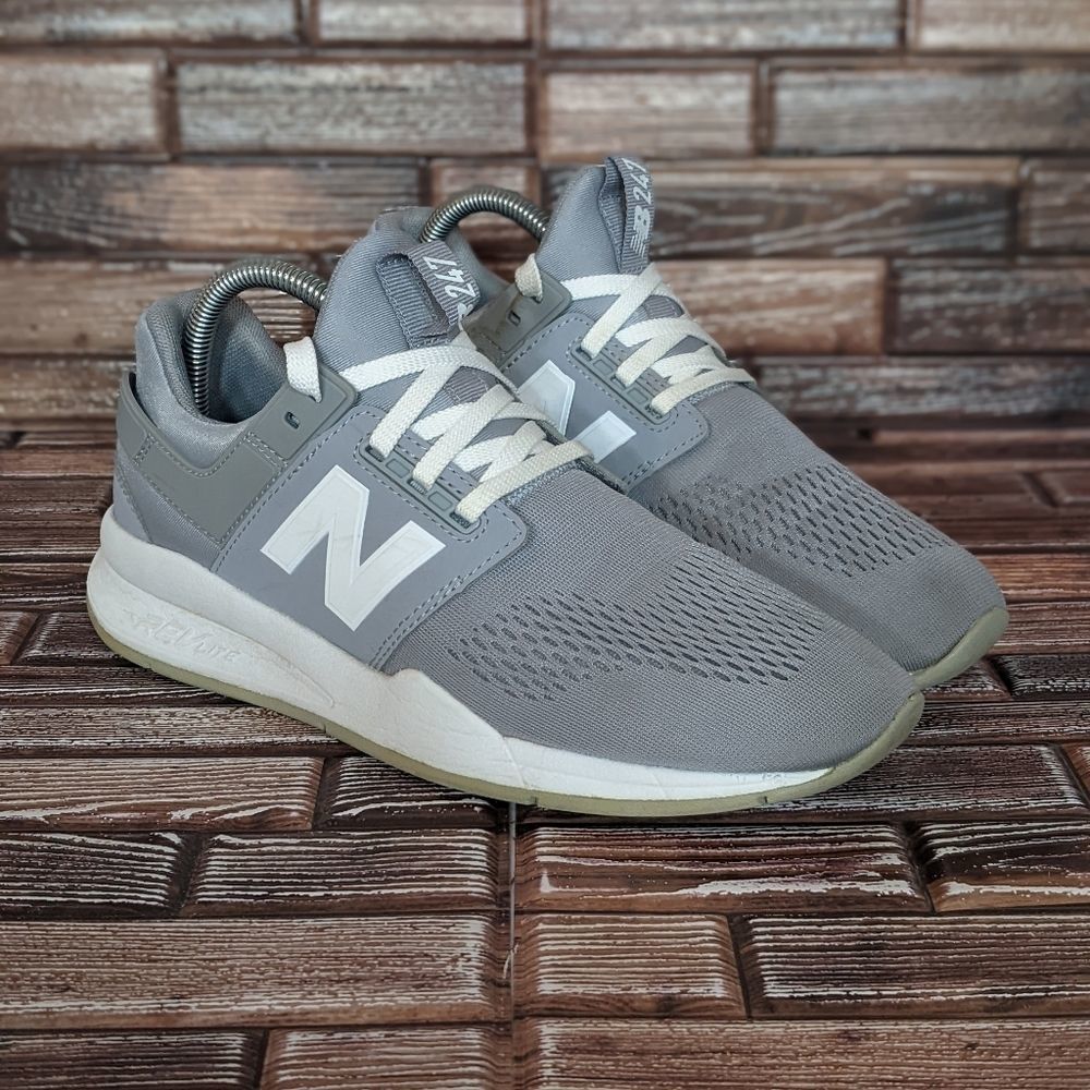 New Balance 247 - Women's 8.5